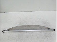 Recambio de bandeja trasera para toyota prius (nhw30) plug-in hybrid advance referencia OEM IAM    2