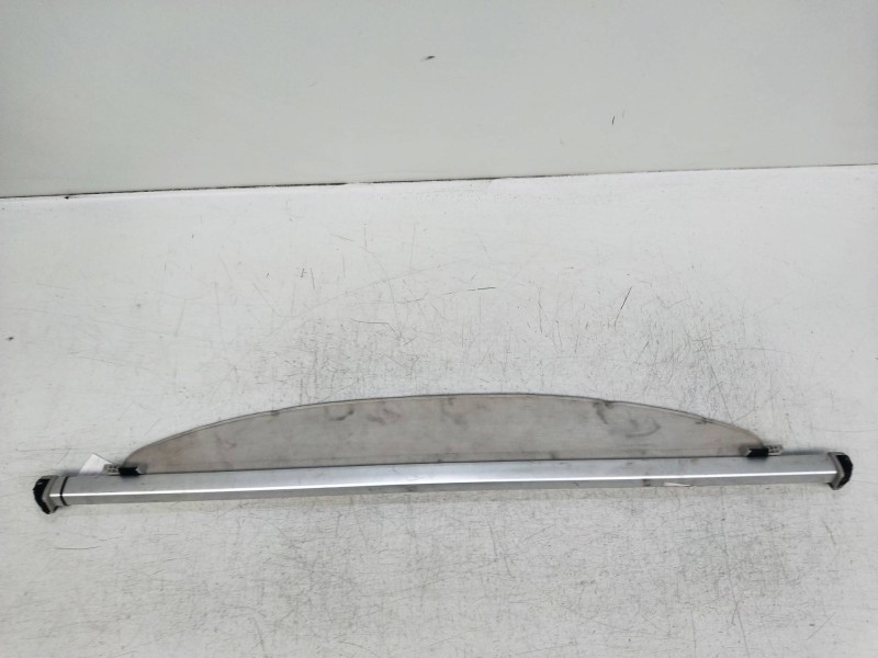 Recambio de bandeja trasera para toyota prius (nhw30) plug-in hybrid advance referencia OEM IAM   