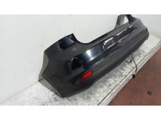 Recambio de paragolpes trasero para ford focus lim. (cb8) titanium referencia OEM IAM  SENSORES  2