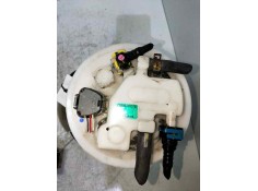 Recambio de bomba combustible para toyota prius (nhw30) plug-in hybrid advance referencia OEM IAM 7702047070 AISAN AFORADOR  2