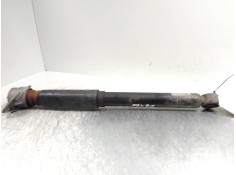 Recambio de amortiguador trasero para seat leon (1p1) reference referencia OEM IAM 1K0512011AD  