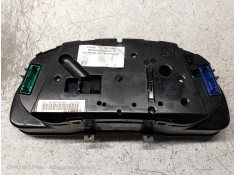Recambio de cuadro instrumentos para volkswagen passat variant (3b6) highline referencia OEM IAM 3B0920829A 110080198008  2