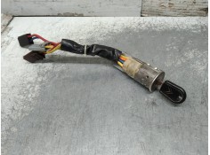 Recambio de conmutador de arranque para citroen ax first referencia OEM IAM   