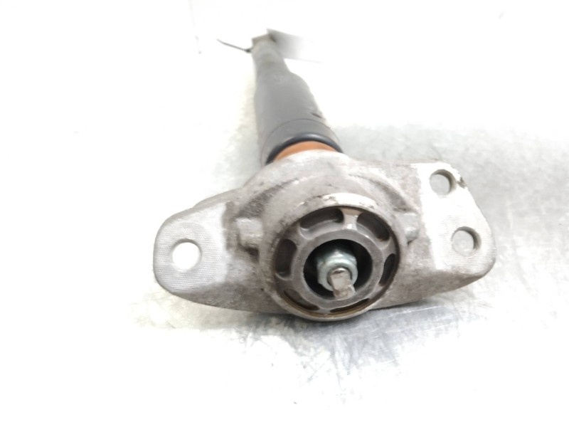 Recambio de amortiguador trasero para seat leon (1p1) reference referencia OEM IAM 1K0512011AD  