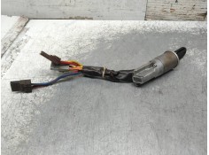 Recambio de conmutador de arranque para citroen ax first referencia OEM IAM    2
