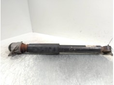 Recambio de amortiguador trasero para seat leon (1p1) reference referencia OEM IAM 1K0512011AD  