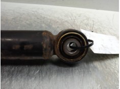 Recambio de amortiguador trasero para seat leon (1p1) reference referencia OEM IAM 1K0512011AD   2