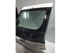 Recambio de porton trasero para toyota prius (nhw30) plug-in hybrid advance referencia OEM IAM    2