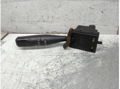 Recambio de mando luces para citroen ax first referencia OEM IAM 96122254ZL  