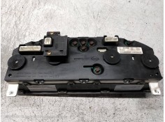Recambio de cuadro instrumentos para nissan almera (n16/e) visia referencia OEM IAM BN761 2X59664  2