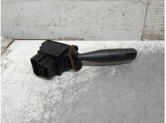 Recambio de mando luces para citroen ax first referencia OEM IAM 96122254ZL   2