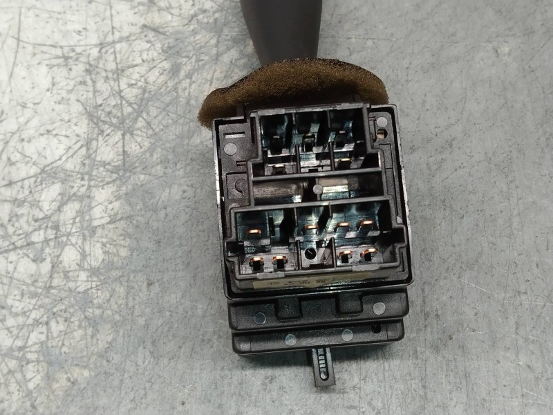 Recambio de mando luces para citroen ax first referencia OEM IAM 96122254ZL  