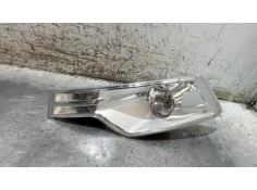 Recambio de piloto delantero izquierdo para citroen c5 berlina seduction referencia OEM IAM   