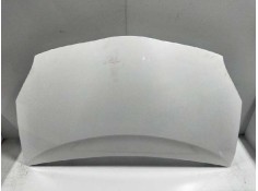 Recambio de capot para toyota prius (nhw30) referencia OEM IAM   