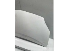 Recambio de capot para toyota prius (nhw30) referencia OEM IAM    2