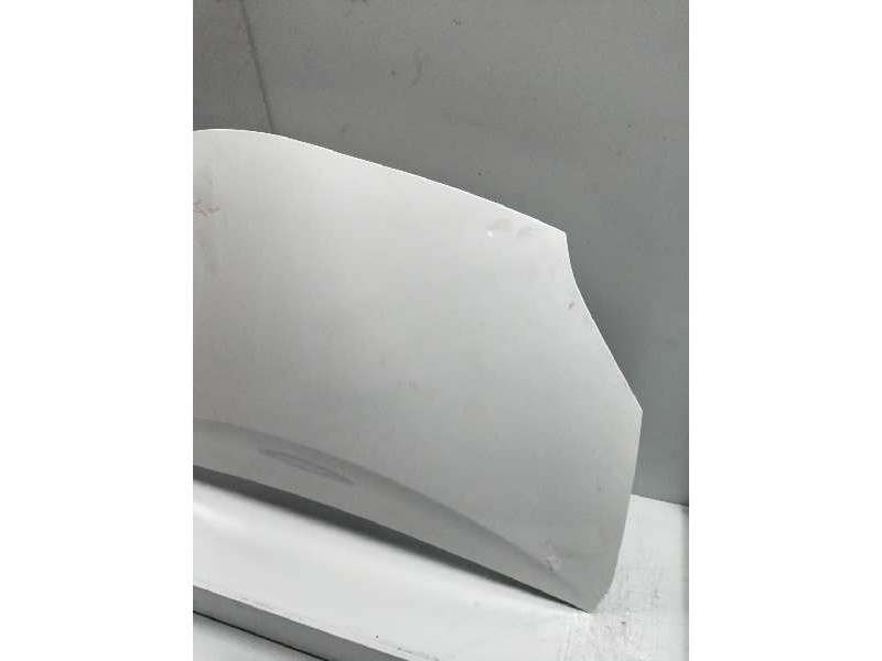 Recambio de capot para toyota prius (nhw30) referencia OEM IAM   