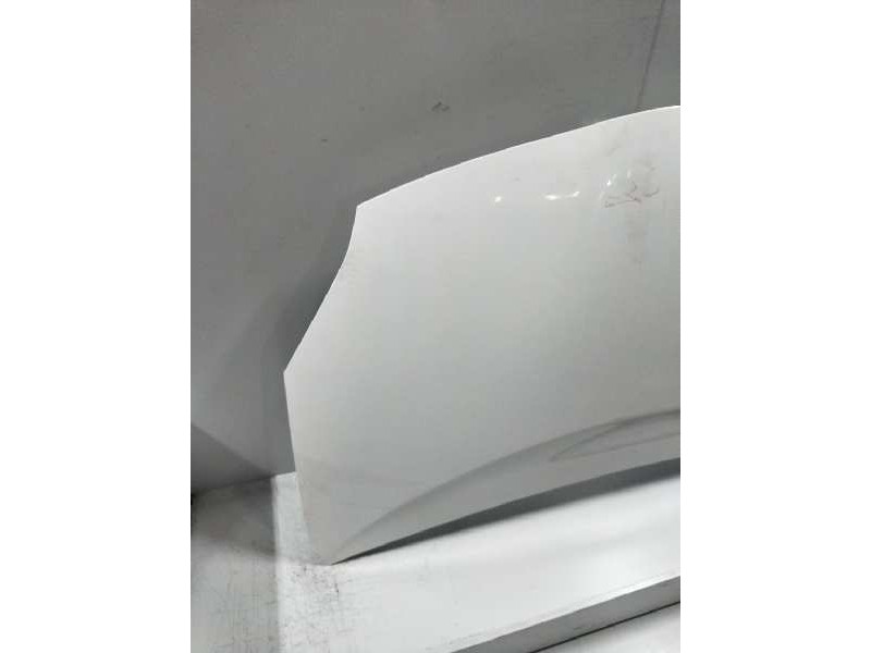 Recambio de capot para toyota prius (nhw30) referencia OEM IAM   