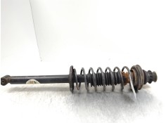 Recambio de amortiguador trasero para seat toledo (1l) 1.9 turbodiesel cat (aaz) referencia OEM IAM   