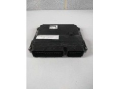 Recambio de centralita motor uce para toyota prius (nhw30) referencia OEM IAM 8966147280 2753007394 