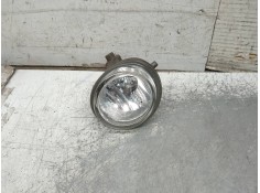 Recambio de faro antiniebla derecho para mazda 5 berl. (cr) 2.0 crtd active+ (105kw) referencia OEM IAM   