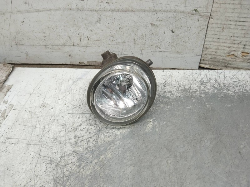 Recambio de faro antiniebla derecho para mazda 5 berl. (cr) 2.0 crtd active+ (105kw) referencia OEM IAM   