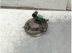 Recambio de faro antiniebla derecho para mazda 5 berl. (cr) 2.0 crtd active+ (105kw) referencia OEM IAM    2