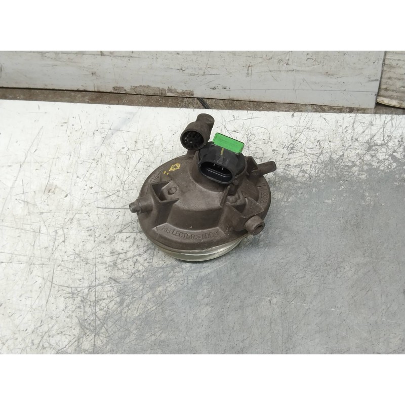 Recambio de faro antiniebla derecho para mazda 5 berl. (cr) 2.0 crtd active+ (105kw) referencia OEM IAM   