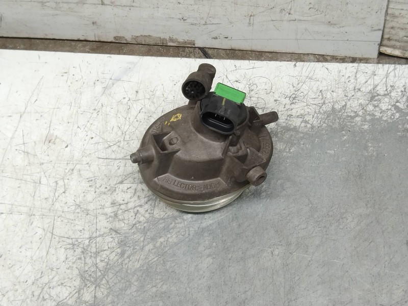 Recambio de faro antiniebla derecho para mazda 5 berl. (cr) 2.0 crtd active+ (105kw) referencia OEM IAM   