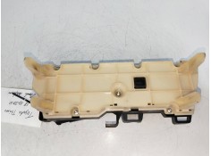 Recambio de mando calefaccion / aire acondicionado para toyota prius (nhw30) referencia OEM IAM    2