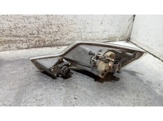 Recambio de piloto delantero izquierdo para citroen c5 berlina seduction referencia OEM IAM    2