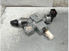 Recambio de conmutador de arranque para mazda 5 berl. (cr) 2.0 crtd active+ (105kw) referencia OEM IAM 5N613F880EA  