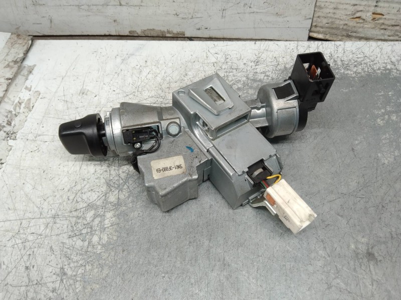 Recambio de conmutador de arranque para mazda 5 berl. (cr) 2.0 crtd active+ (105kw) referencia OEM IAM 5N613F880EA  