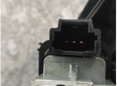 Recambio de conmutador de arranque para peugeot 207 urban referencia OEM IAM 9663123280   2