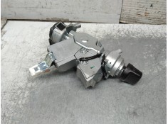 Recambio de conmutador de arranque para mazda 5 berl. (cr) 2.0 crtd active+ (105kw) referencia OEM IAM 5N613F880EA   2