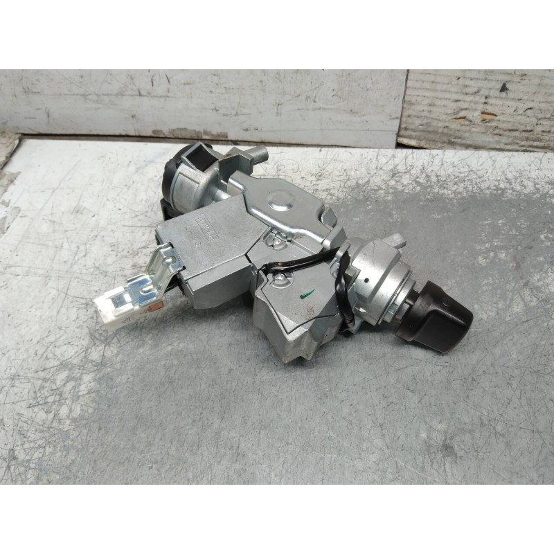 Recambio de conmutador de arranque para mazda 5 berl. (cr) 2.0 crtd active+ (105kw) referencia OEM IAM 5N613F880EA  