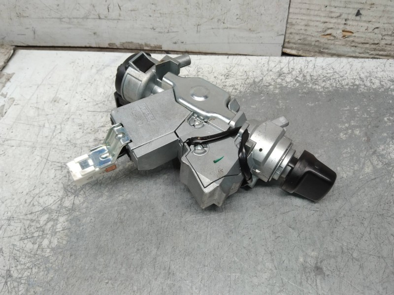 Recambio de conmutador de arranque para mazda 5 berl. (cr) 2.0 crtd active+ (105kw) referencia OEM IAM 5N613F880EA  