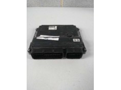 Recambio de centralita motor uce para toyota rav 4 (a3) referencia OEM IAM 8966142C10 1758007743 