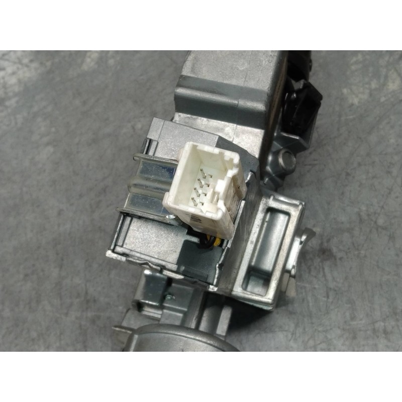 Recambio de conmutador de arranque para mazda 5 berl. (cr) 2.0 crtd active+ (105kw) referencia OEM IAM 5N613F880EA  