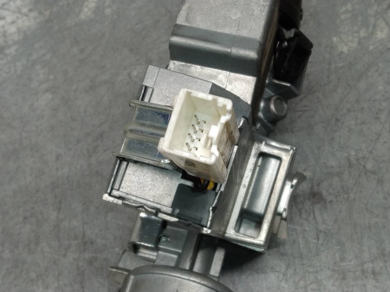 Recambio de conmutador de arranque para mazda 5 berl. (cr) 2.0 crtd active+ (105kw) referencia OEM IAM 5N613F880EA  