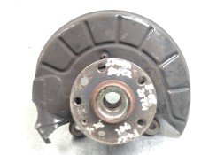 Recambio de mangueta delantera derecha para skoda superb combi (3t5) comfort referencia OEM IAM   
