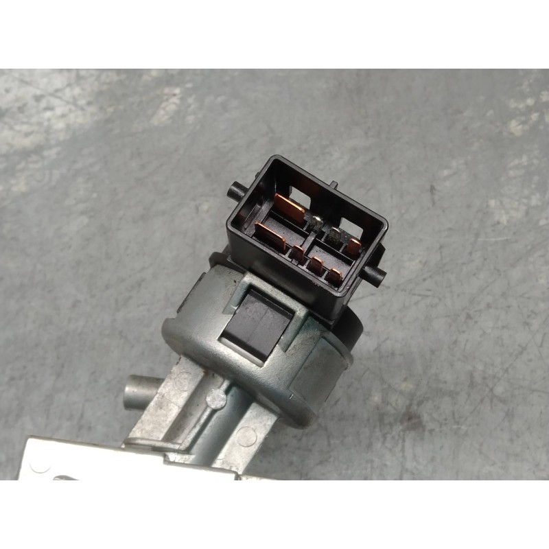Recambio de conmutador de arranque para mazda 5 berl. (cr) 2.0 crtd active+ (105kw) referencia OEM IAM 5N613F880EA  