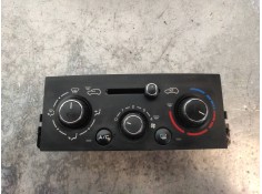 Recambio de mando calefaccion / aire acondicionado para peugeot 207 urban referencia OEM IAM N108224Q  