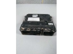 Recambio de centralita motor uce para toyota rav 4 (a3) 2.2 turbodiesel cat referencia OEM IAM 8966142C11 1758009461 
