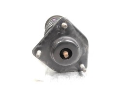 Recambio de amortiguador delantero derecho para smart forfour cdi (70kw) referencia OEM IAM A4543203030   2