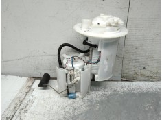 Recambio de bomba combustible para toyota auris básico referencia OEM IAM   