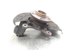 Recambio de mangueta delantera izquierda para skoda superb combi (3t5) comfort referencia OEM IAM    2