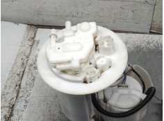 Recambio de bomba combustible para toyota auris básico referencia OEM IAM    2