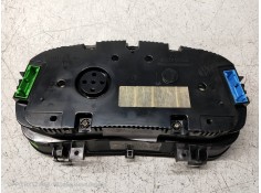 Recambio de cuadro instrumentos para volkswagen golf iv berlina (1j1) básico referencia OEM IAM 1J0919861 0263611000  2