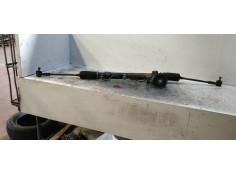 Recambio de cremallera direccion para hyundai trajet (fo) 2.0 crdi gls referencia OEM IAM 577003A010  