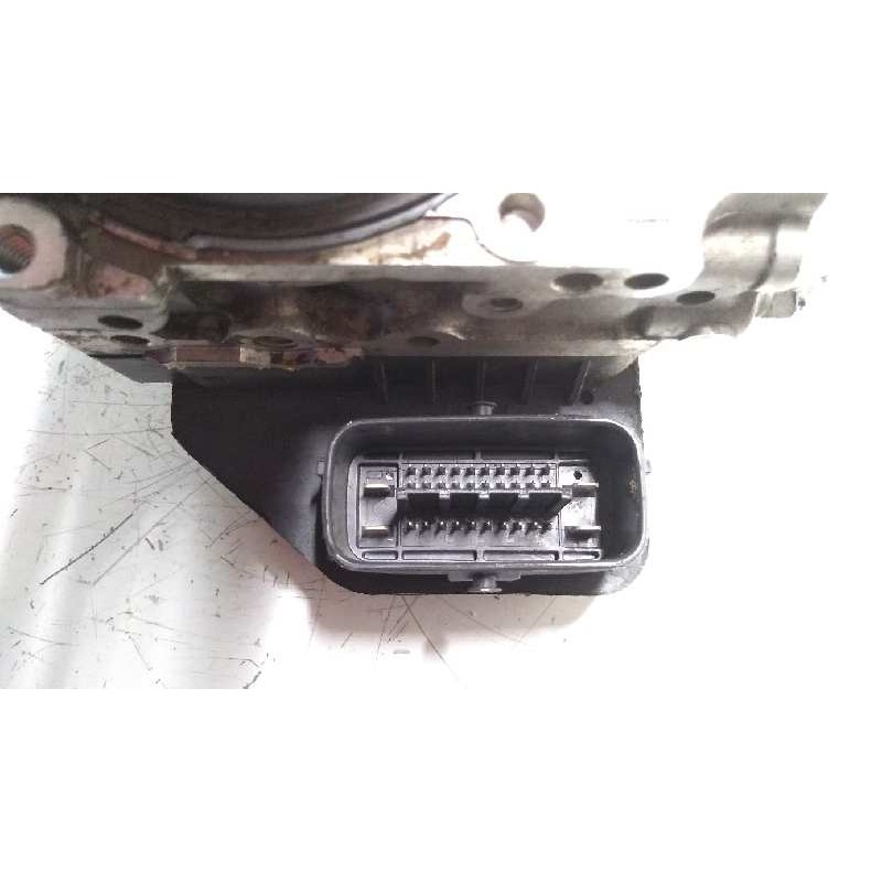 Recambio de abs para toyota rav 4 (a3) 2.2 d-4d cat referencia OEM IAM 4454042200 8954142330 1338004550
